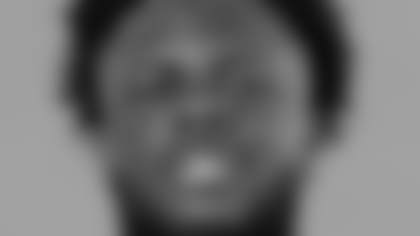 anthony-booker-draft-headshot-quick