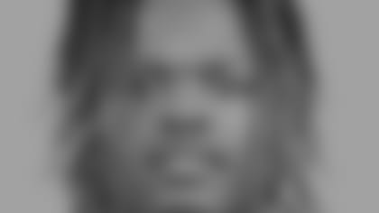 ketron-jackson-headshot-draft-quick