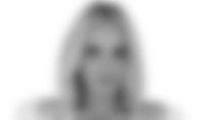 Claudia-100