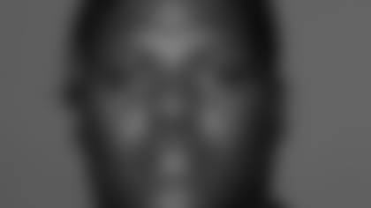 brodric-martin-2025-headshot-quick