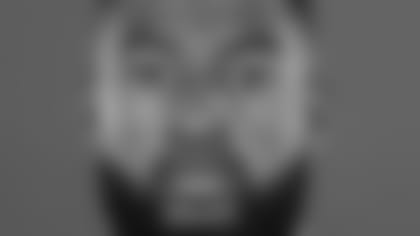 Chigozie-Anusiem-headshot-quick-2025