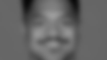 mafi-headshot-quick-2025