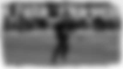 2nd Half Tee Retreiver