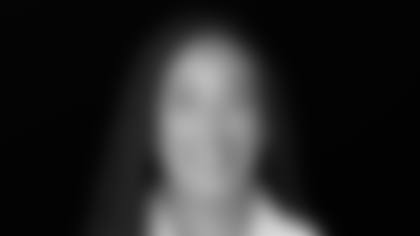 Silverado High School Malissa Miles