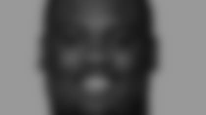 pegues-draft-headshot-quick