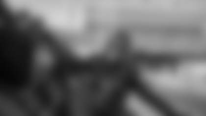 B7JEDF4JYE2DMKPXOGFMIBEZHM