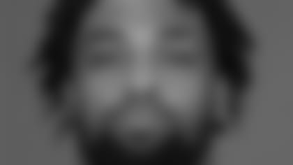 layden-robinson-headshot-2025