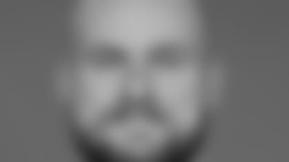 brad-robbins-headshot-2025