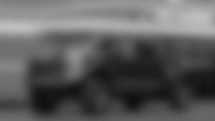 2024 Ford Super Duty F-250 Lariat Shelby