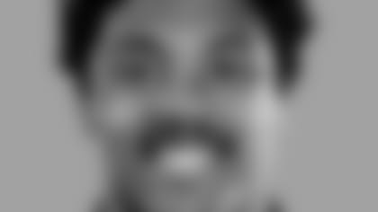 wesley-steiner-headshot-draft-quick
