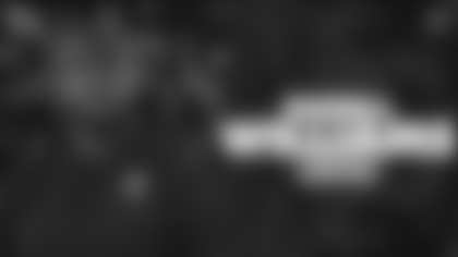 26_Ronnell Williams Linebackers Coach_2560x1440