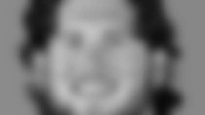 parker-clements-draft-headshot-quick