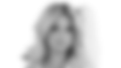 Katie_1882