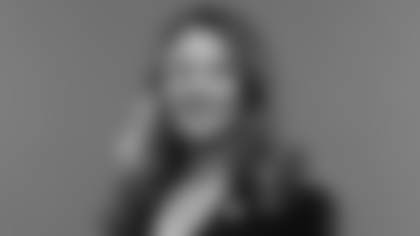 priscilla-almedia-Headshot-2025