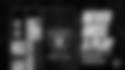 2025_NEW Download App_2560x1440 (1)