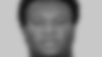cleveland-2026-draft-headshot