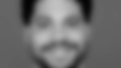 Albert Okwuegbunam-headshot-2025
