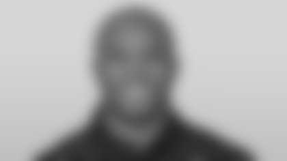 stigall-headshot-quick-04302025