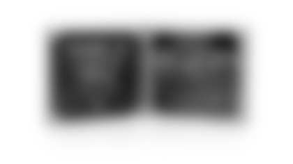 Name in Lights 2025 2