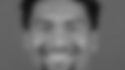 stone-forsythe-headshot-2025