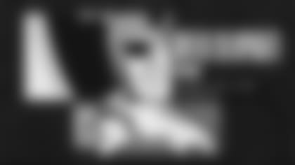 WEEK 18 Update_LVR vs DEN1920x1080