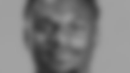 jailin-walker-draft-headshot-quick