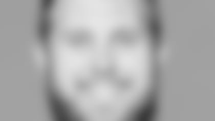jarrod-hufford-draft-headshot-quick
