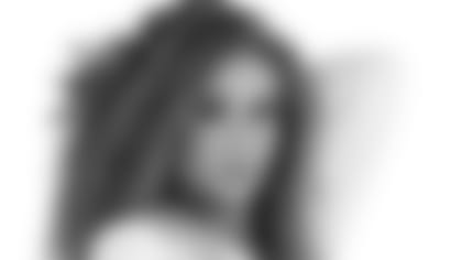JennaW_1953