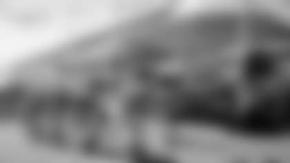 In honor of Asian American and Pacific Islander month the Las Vegas Raiders P.A.C.E. group held a kickoff event showcasing AAPI cultural entertainment and food AAPI at Las Vegas Raiders Headquarters, Thursday, May 18, 2023, in Henderson, Nev.