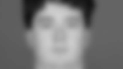 luke-elkin-2025-headshot-quick