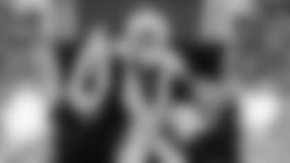 Enchant_Christmas_Santa