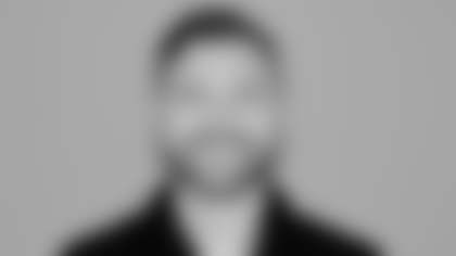 Andrew-Janocko-headshot-2026-quick