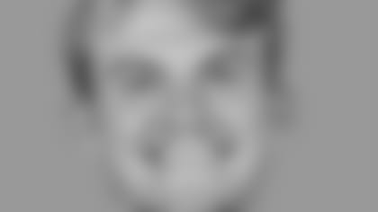 cody-l-draft-headshot-v2-quick