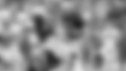 marcus-allen-broncos-history-thumb-2024