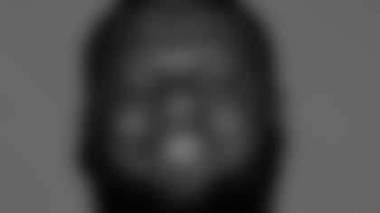 Keondre-Coburn-headshot-quick-2025