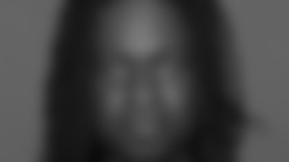 Brian-Asamoah-headshot-2025