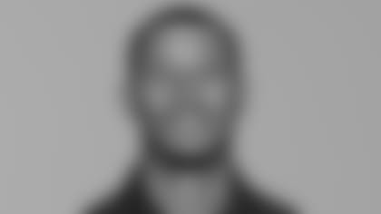 Matt-Robinson-headshot-quick-2026