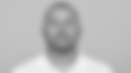 stark-headshot-quick-04302025