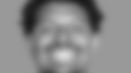 caleb-rogers-draft-headshot