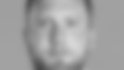 matt-jones-draft-headshot-quick