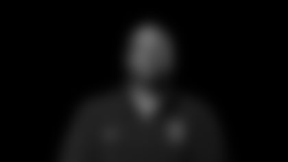 Spring Valley High School Daniel Humphrey