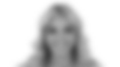 Megan-028