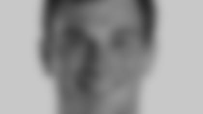 fernando-mendoza-headshot-v2-04232026