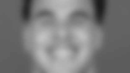 brennan-jackson-headshot-2025