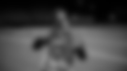 Sierra Vista High School Yauie Kahawaii P.