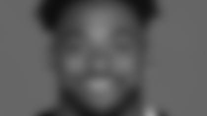 jamal-adams-headshot-2025-quick