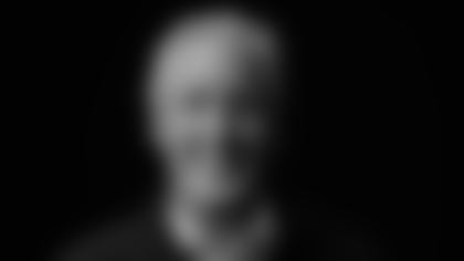 pete-carroll-headshot-quick-01272025