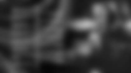 Coach Carroll Resume_2560x1440