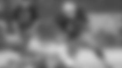 chiefs-header-thumb-2024