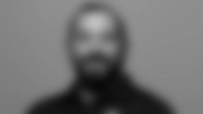 Vance-Campbell-headshot-2025-media-day
